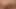 Ateşli evli kadın 69 amcık yeme orgazmı ve amına boşalma