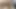 my cock is throbbing with excitement