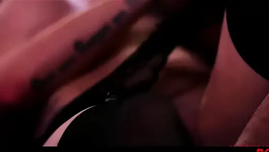 Memek aduhai valerie fox lagi asik dientot habis-habisan