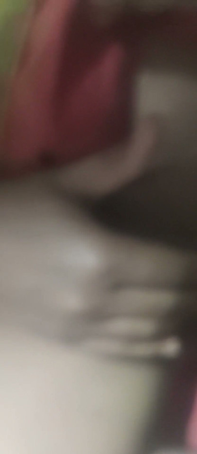 stepnephew fucked his stepaunt | Clip 1