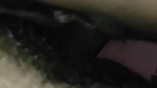 Meine muschi, Desi Mallu Tante, BDSM-stiefmutter, virale Mms videos, dorf-tamil