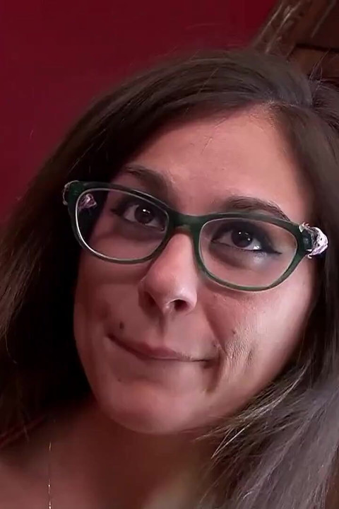 Masturbation
