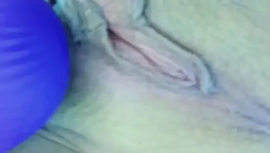 Ein Klick und sie sind gefesselt.