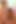 Bebek porno yıldızı Nicole Aniston yalamayı seviyor