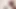 Amateur, Homemade, Ass, Dick, Small dick, big dick, cock, big cock, 18 Year Old, Anal, Handjob, Femdom handjob, Crossdre
