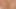 Horny young girl in sexy lingerie masturbates