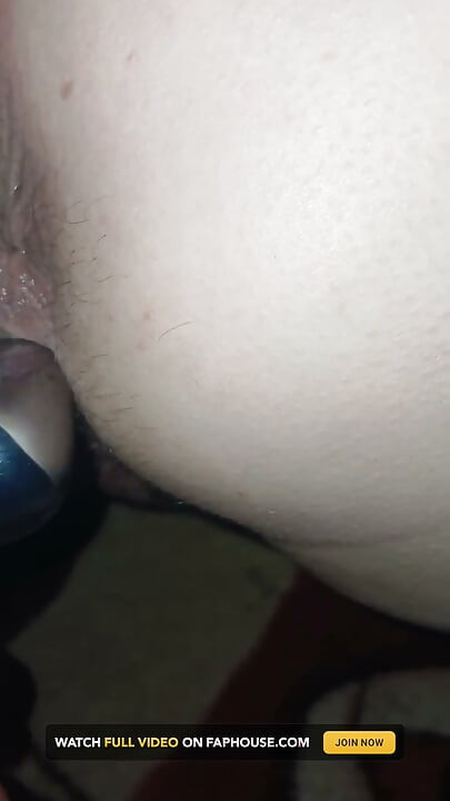 Sexo anal