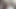 かわいいアップタウンのウサギが中出しをする