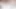 Dildo eğlence ve popo doldurma azgın sürtük karısı!