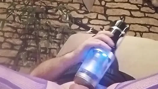 traire ma sırası