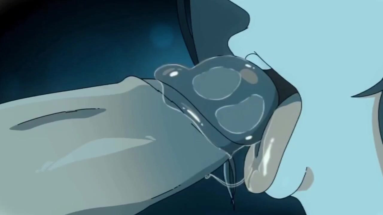 Motorsågsman anime Bästa scenen någonsin