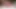 Sofie marie fit MILF reitet meinen schwanz und schluckt mein sperma