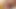 MY18TEENS - Blonde Rough Doggy Fucked Big Dick