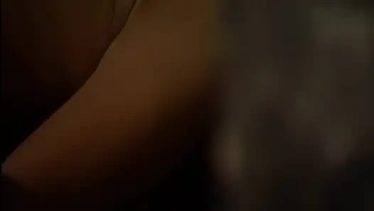 Vorsicht, Fick Wasser Squirting Nahaufnahme Orgasmus