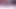 Horny cuckold wife BBC bred