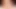 Pantsushi3D Hot 3d Sex Hentai Compilation -71