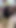 Handsfree cumming with cock head closeup