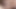 Latino Boy Masturbation with Dirty Talking Audio and Big Cumshot at the End