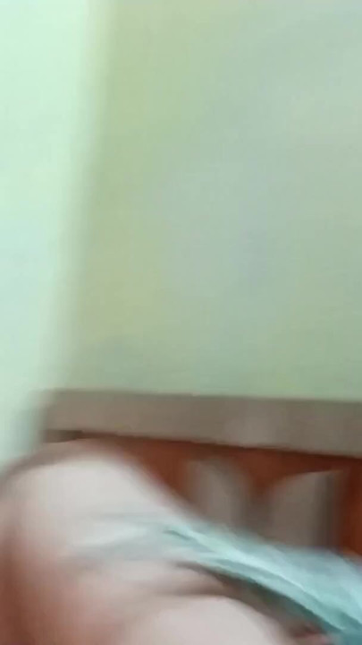 Lockal sex video xxx TV g gggggg how | Clip 3