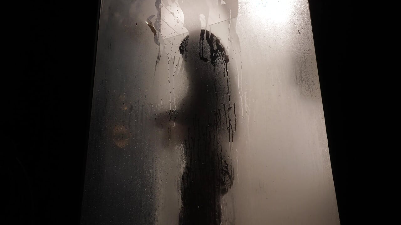 Your obsessions with me have gotten worse