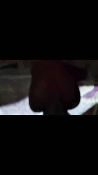 Silicon pussy sex at home suger daddy