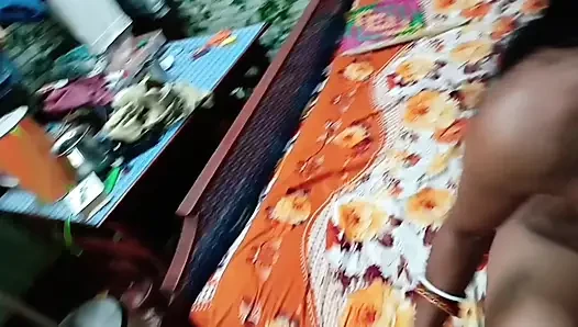 Грубые анальные секс-видео дези Marid, видео грубого анального секса с женой дези, видео индийского анального секса
