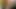 Sexxxy cocksucker gets cum