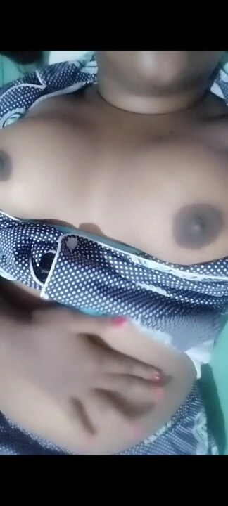 Sex cu orgasm pur