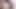 ラティカは義理の兄弟に最高のフェラチオを与えます