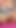 Jaw-dropping moment from "Pink tattooed woman masturbates by ejaculating on a yoga mat with her new transparent"