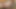 Benim üvey milf olduğunu bir kirli sürtük comp bölüm 50