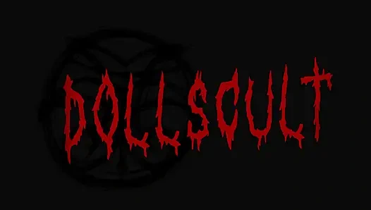 Aku seharusnya tidak menghabiskan banyak waktu masturbasi tapi jujur ini benar-benar membuatku gila!