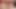 新しいセクシーな隣人に妻の下着を着せて、中に射精しました