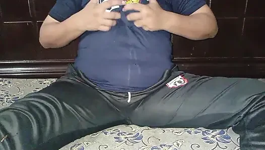 Yeni ateşli yenge seks videoları yeni viral seks büyük göğüsler basın videosu