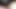 エロい熟女の遊び-パート5