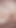 Seksi pang rule34 hentai 3d - sıkı amcık parmaklama, yalama inleme ve fışkırtma 3d animasyon | Klip 2