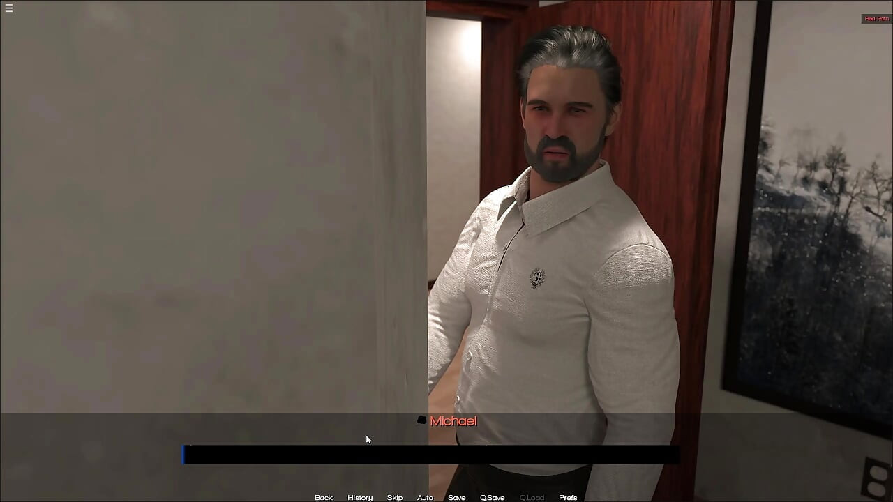 Stepdad Caught Stepdaughter Showing Boobs To Her Boyfriend In Video Call