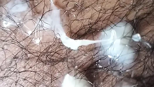 Hintli ateşli seks çocukları