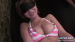 Pregled videozapisa