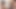 Desi wife caught masturbating at DESIBANG.com