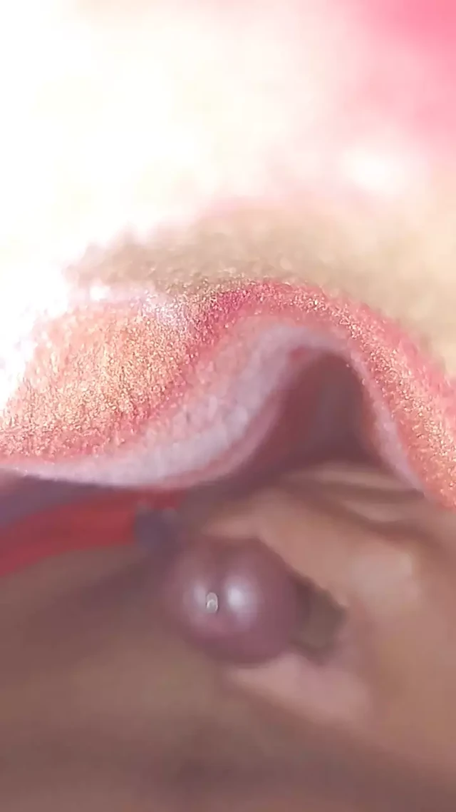 Desi indian boy masterbation porn desi xxx