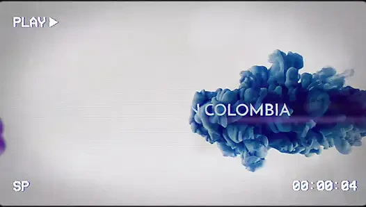 Cristian Cipriani tarafından yaratıcılar için belgesel