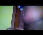 MY FAT COCK CUM
