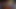My 1st Webcumshot Movie