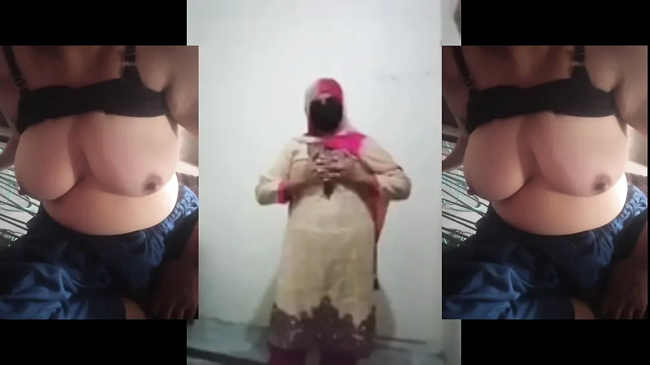 Seksi priča zgodna svastika seks priča xxx xxx vreli seks video brazzer velikih sisa brazzer, vrela seksi xxx, japanski porno, masaža japanske gole grudi