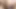 Bisexual husband shared his wife with a friend. Threesome. Mmf. Cuckold. 4k. Part 2. Ep 1143