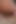 Condom Breaks. Riding Creampie Sexy Skinny Friend