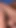 Spectacular moment from "Myah 21yo goes the very first timer BBC and got huge facial Cumshot"
