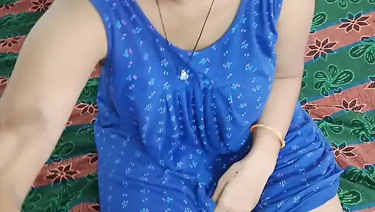 Desi couple girlfriend boyfriend fucking girlfriend sucking black cock