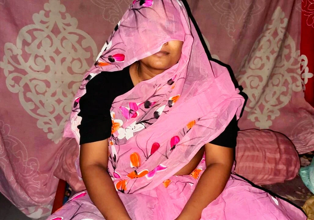 Desi big cock fucking grilfriend pussy